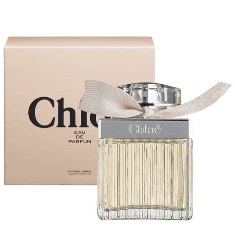 chloé perfume sale|chloe unisex perfume.